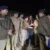 उत्तराखंड : भीमताल के मेहरा गांव में दर्दनाक हादसा, मलबे में दबकर दो श्रमिकों की मौत, एक घायल