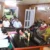 हल्द्वानी में दीपक रावत की जनसुनवाई, जमीन से लेकर पारिवारिक विवादों तक कई मामलों में दिए निर्देश