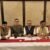 दिल्ली महारैली में जुटेंगे उत्तराखंड के कांग्रेसजन, आगे की रणनीति भी तैयार