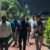 उत्तराखंड: शहरी विकास निदेशक ने देखा लालकुआं का कामकाज, विकास कार्यों की तारीफ