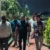 उत्तराखंड: शहरी विकास निदेशक ने देखा लालकुआं का कामकाज, विकास कार्यों की तारीफ