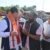 CM धामी ने सुनीं जनता की समस्याएं, अधिकारियों को दिया ये सख्त संदेश