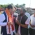 CM धामी ने सुनीं जनता की समस्याएं, अधिकारियों को दिया ये सख्त संदेश