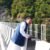 CM धामी ने किया पुल-सुरंग का निरीक्षण, रुद्रप्रयाग में ट्रायल शुरू