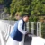 CM धामी ने किया पुल-सुरंग का निरीक्षण, रुद्रप्रयाग में ट्रायल शुरू