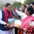 विधानसभा सत्र के लिए गैरसैंण पहुंचे CM धामी, गौचर-कर्णप्रयाग में हुआ भव्य स्वागत