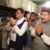 गैरसैंण जाते समय आदिबद्री मंदिर पहुंचे CM धामी, प्रदेश की खुशहाली के लिए की प्रार्थना