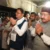 गैरसैंण जाते समय आदिबद्री मंदिर पहुंचे CM धामी, प्रदेश की खुशहाली के लिए की प्रार्थना