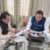 हल्द्वानी के बेस अस्पताल की बदहाली पर अजय भट्ट सख्त, CM धामी को लिखा पत्र