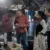 हल्द्वानी में मिठाई और बताशे बनाने वाले गोदामों पर छापेमारी, दो प्रतिष्ठानों पर चालानी कार्रवाई