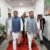 उत्तराखंड: विधानसभा सत्र के बाद CM धामी का कांग्रेस पर हमला, विपक्ष को दी ये नसीहत