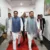 उत्तराखंड: विधानसभा सत्र के बाद CM धामी का कांग्रेस पर हमला, विपक्ष को दी ये नसीहत