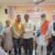 हल्द्वानी : विजय सिंह बिष्ट बने भाजपा हल्द्वानी महानगर के उपाध्यक्ष, चुनाव से पहले मिली अहम जिम्मेदारी