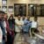 हल्द्वानी : यातायात व्यवस्था सुधारने और आवासीय परिसरों में व्यावसायिक प्रतिष्ठानों के मामले में पुनर्विचार याचिका लगाने की मांग