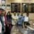 हल्द्वानी : यातायात व्यवस्था सुधारने और आवासीय परिसरों में व्यावसायिक प्रतिष्ठानों के मामले में पुनर्विचार याचिका लगाने की मांग