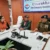 हाथी पर्वत में हेलीकॉप्टर हादसे के बाद रेस्क्यू तेज, सीएम धामी ने दिए युद्धस्तर पर बचाव के निर्देश