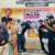 हल्द्वानी में कांग्रेस ने सरदार पटेल और इंदिरा गांधी को किया याद, सुमित हृदयेश ने दी श्रद्धांजलि