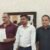 हल्द्वानी :(बड़ी खबर) मुख्यमंत्री के कार्यक्रम से पहले व्यापार मंडल में दो फाड़, महानगर की निर्वाचित टीम ने तोड़ा नाता, नवीन वर्मा पर लगाए आरोप
