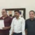हल्द्वानी :(बड़ी खबर) मुख्यमंत्री के कार्यक्रम से पहले व्यापार मंडल में दो फाड़, महानगर की निर्वाचित टीम ने तोड़ा नाता, नवीन वर्मा पर लगाए आरोप