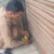 हल्द्वानी :(बड़ी खबर) झोलाछाप डॉक्टरों के खिलाफ प्रशासन का बड़ा अभियान, 7 क्लिनिक सील