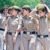 देहरादून: CM धामी ने जनपदीय पुलिस में महिला आरक्षियों के पद बढ़ाकर 2000 किए जाने के प्रस्ताव को दी मंजूरी
