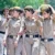 देहरादून: CM धामी ने जनपदीय पुलिस में महिला आरक्षियों के पद बढ़ाकर 2000 किए जाने के प्रस्ताव को दी मंजूरी