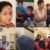हल्द्वानी: गर्दन के दर्द का इलाज पड़ा भारी! मालिश के बाद गर्दन में दिया झटका, महिला की मौत