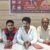हल्द्वानी में 23 अक्टूबर से सजेगा कुमाऊं द्वार महोत्सव का चौथा संस्करण, लोक कलाकार बिखेरेंगे संस्कृति के रंग