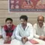 हल्द्वानी में 23 अक्टूबर से सजेगा कुमाऊं द्वार महोत्सव का चौथा संस्करण, लोक कलाकार बिखेरेंगे संस्कृति के रंग