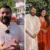 नैनीताल : फिल्म हनुमान अंश की टीम ने कैंची धाम पहुंच कर नीब करौरी बाबा का लिया आशीर्वाद लिया