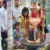 नैनीताल पहुंचते ही जाह्नवी कपूर ने किए मां नयना देवी के दर्शन, झील और मौसम की तारीफ की