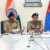उत्तराखंड: अंकिता भंडारी हत्याकांड में SIT की जांच से सजा तक, पुलिस ने साझा की अहम जानकारी
