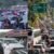उत्तराखंड: कैंची धाम जाने से पहले पढ़ लें ये खबर, 17 और 18 अक्टूबर को लागू रहेगा ये ट्रैफिक प्लान