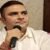 उत्तराखंड: सुमित हृदयेश की डिजिटल सुरक्षा और पारिवारिक निजता को लेकर पुलिस से जांच की मांग