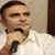 उत्तराखंड: सुमित हृदयेश की डिजिटल सुरक्षा और पारिवारिक निजता को लेकर पुलिस से जांच की मांग