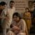 उत्तराखंड: बेटी हुई तो पति ने महिला कॉन्स्टेबल को पीटा: गला दबाकर मारने की कोशिश का आरोप, सास समेत 5 पर केस