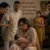 उत्तराखंड: बेटी हुई तो पति ने महिला कॉन्स्टेबल को पीटा: गला दबाकर मारने की कोशिश का आरोप, सास समेत 5 पर केस