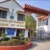 उत्तराखंड मुक्त विश्वविद्यालय में दाखिले बढ़े, 17 दिन में परीक्षा परिणाम, अब इन कार्यक्रमों की तैयारी