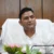 उत्तराखंड: PWD की लापरवाही पर भड़के राम सिंह कैड़ा, जिले की सभी क्षतिग्रस्त सड़कों पर तुरंत काम के दिए निर्देश