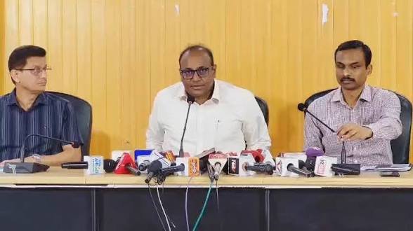उत्तराखंड: वोटर लिस्ट में किसके नाम जुड़े, किसके कटे? SIR के बाद सामने आया पूरा आंकड़ा