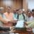उत्तराखंड राज्यसभा सीट: दिनेश आर्य ने दाखिल किया नामांकन, 16 अक्टूबर को मतदान