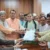 उत्तराखंड राज्यसभा सीट: दिनेश आर्य ने दाखिल किया नामांकन, 16 अक्टूबर को मतदान