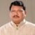 उत्तराखंड: खटीमा के एकलव्य विद्यालय के लिए 10 करोड़ का ऐलान, हॉस्टल का काम भी जल्द होगा शुरू