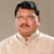 उत्तराखंड: खटीमा के एकलव्य विद्यालय के लिए 10 करोड़ का ऐलान, हॉस्टल का काम भी जल्द होगा शुरू