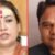 उत्तराखंड: रेखा आर्या मामले में नया अपडेट, SIT ने दर्ज किए मंत्री रेखा आर्य के बयान
