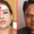 उत्तराखंड: रेखा आर्या मामले में नया अपडेट, SIT ने दर्ज किए मंत्री रेखा आर्य के बयान