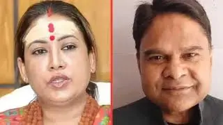उत्तराखंड: रेखा आर्या मामले में नया अपडेट, SIT ने दर्ज किए मंत्री रेखा आर्य के बयान