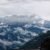 उत्तराखंड में फिर बदलेगा मौसम, 23 से 26 अक्टूबर तक मौसम को लेकर आया नया अपडेट