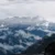 उत्तराखंड में फिर बदलेगा मौसम, 23 से 26 अक्टूबर तक मौसम को लेकर आया नया अपडेट