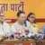 उत्तराखंड: रेखा आर्या-गिरधारी लाल विवाद पर सीएम धामी का बयान, बोले- 22 साल साथ रहे तो अब आरोप क्यों?